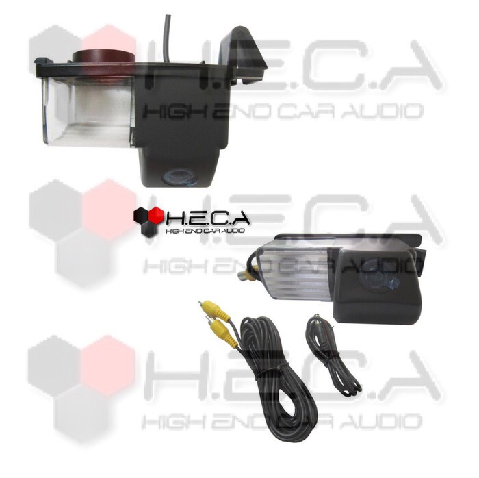 153563592896223_a1f73d18-b3a3-4e2d-ac83-3742e24838f5