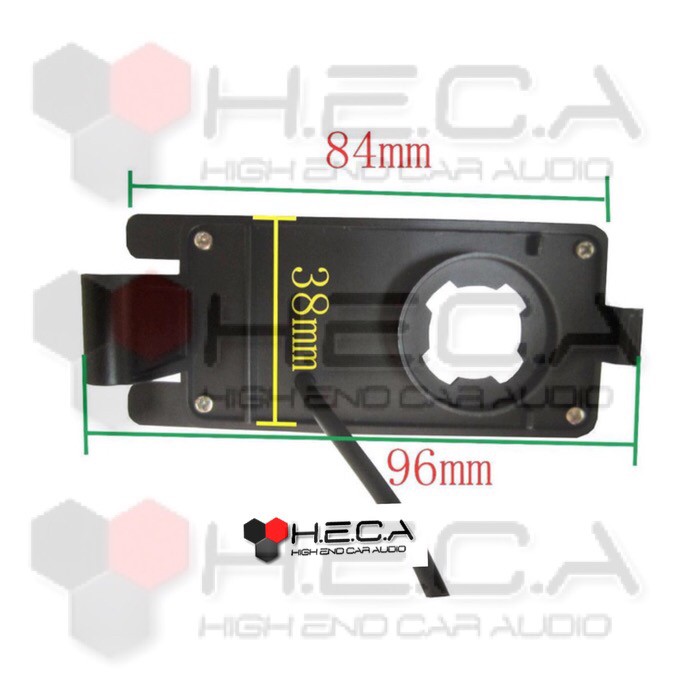 153563592896288_081c60ad-78cb-4dd9-8a21-c6f868699a65