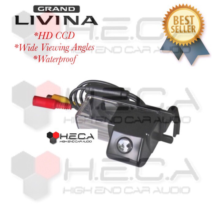 153563592896299_3fb46f7b-1399-423c-9e05-3f1fb13dae79