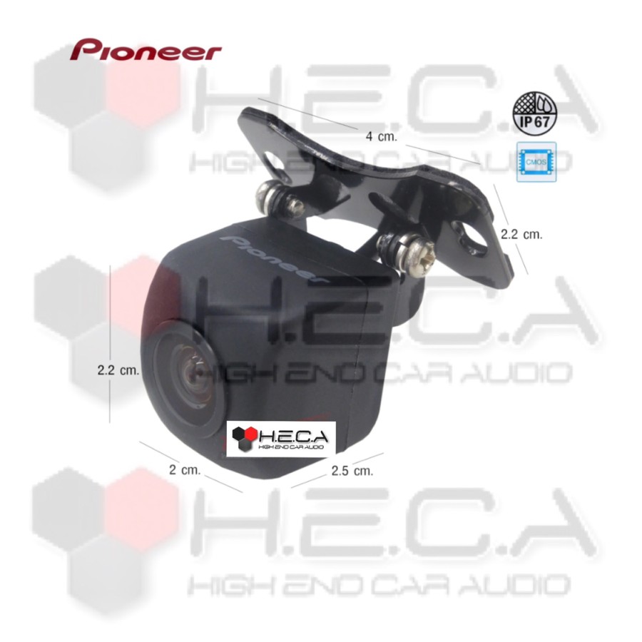 154719031692533_ad4b199f-d7e9-45e1-a3b8-35494fa66602