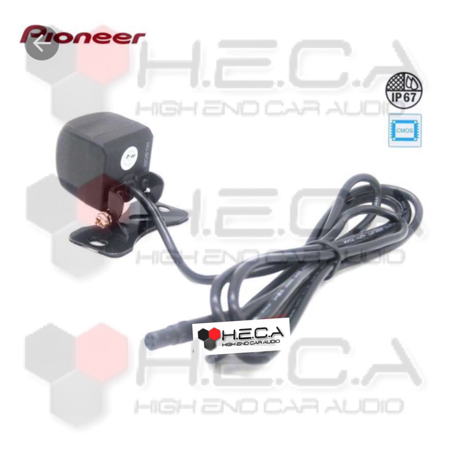 154719031692547_4da6169c-5d4f-4074-97d8-4dee7d3ec07e