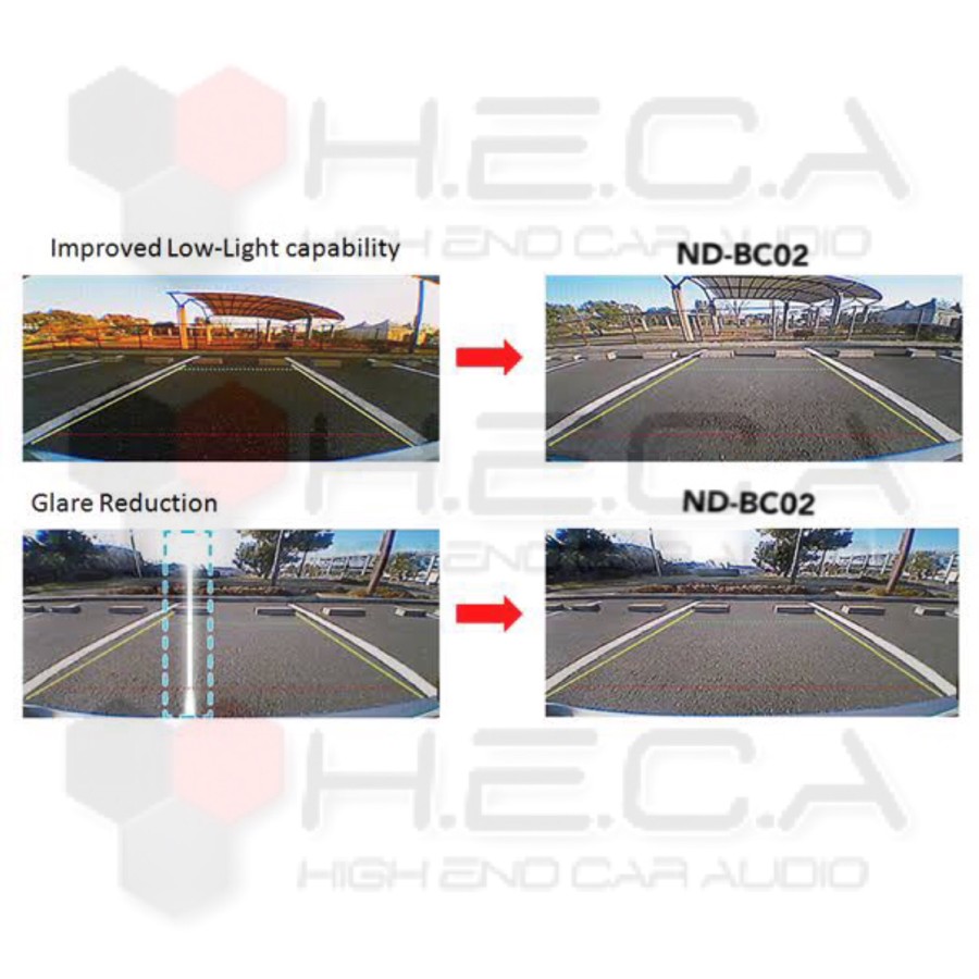 154719031692573_f896f2de-99e2-4bfa-b867-93053a4e229e