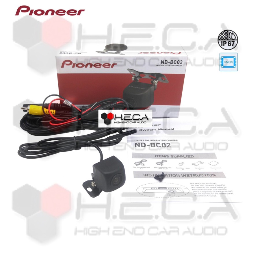 154719031692580_58304cde-243c-43ea-aa31-60ec9e05f584