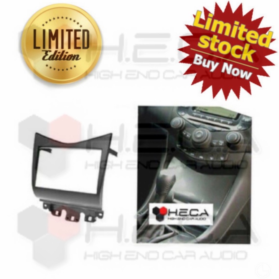 ca2d6ac6-a942-4ccb-a4d4-2aa6f46334b0