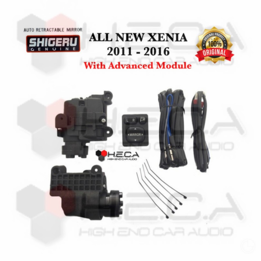 896e1bf3-a557-4efb-9e50-7eb5d4a54e86