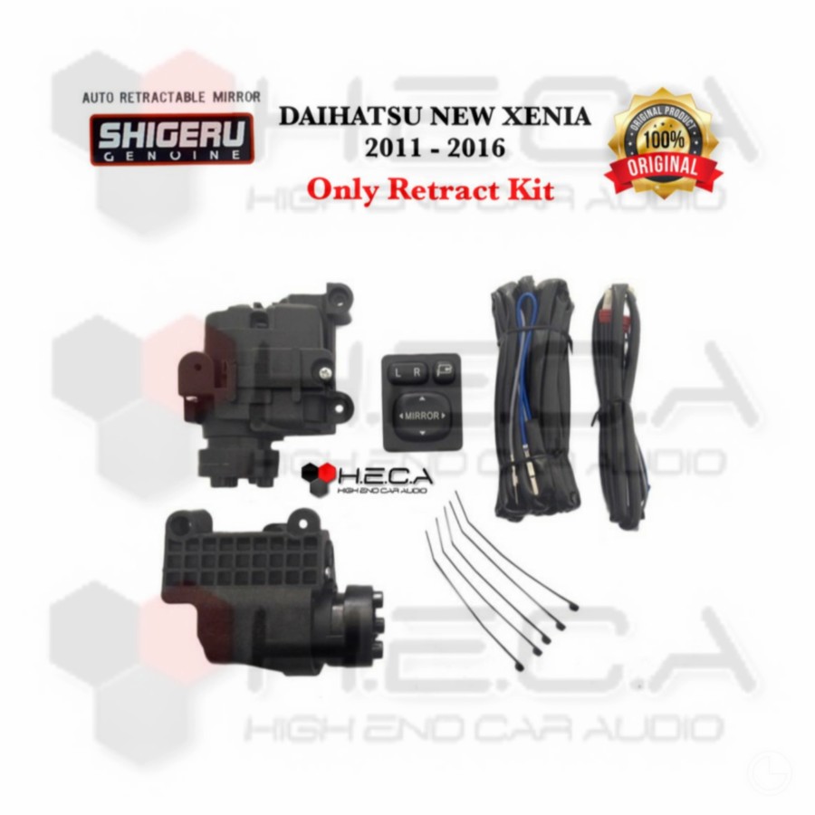 e32261be-eb09-4821-aeff-751153ea9fa9