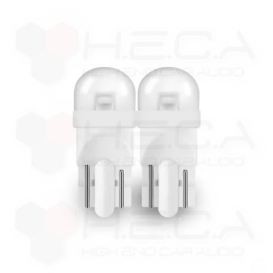 1207f9b4-80fa-4c94-b1e0-1c91156e8d6c (1)