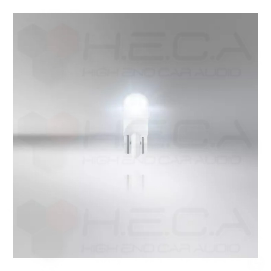 5cebe378-a6ef-456c-a8d8-9674aa7d0506 (1)