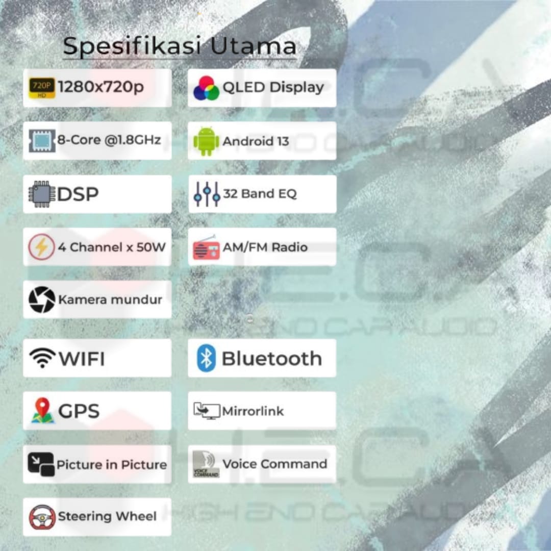 5fd589d2-6156-4848-a4c2-3fac913f507b