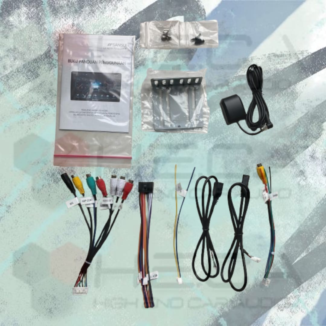 a5013dbc-3d25-4382-8faf-ebee3e519593