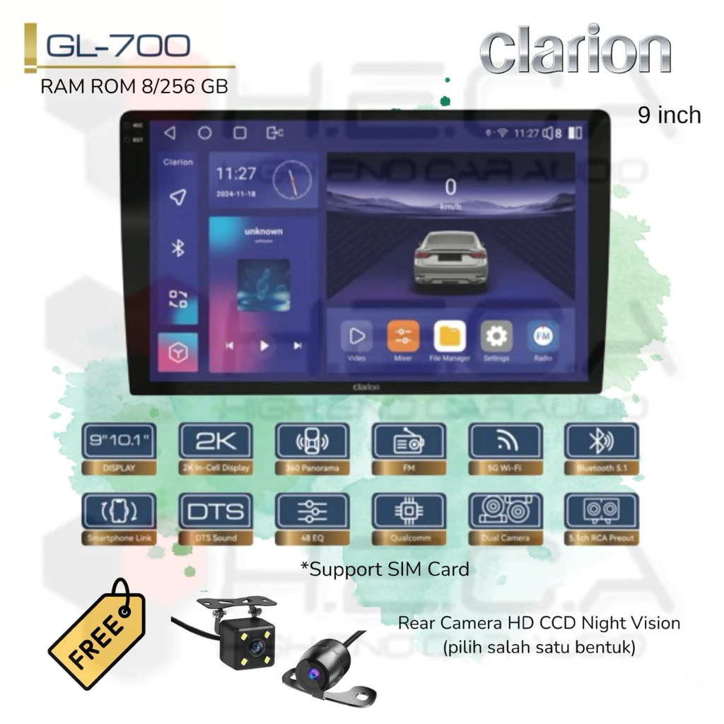 id-11134207-7ra0t-md9wjxi2zqc8e0 (1)