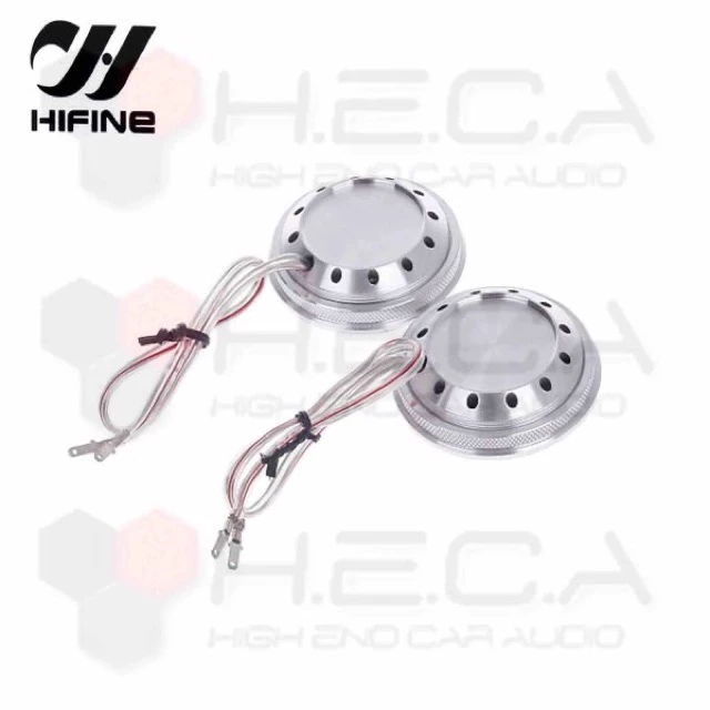 5eccc5c9075961d78ad86c1207cb3ecc