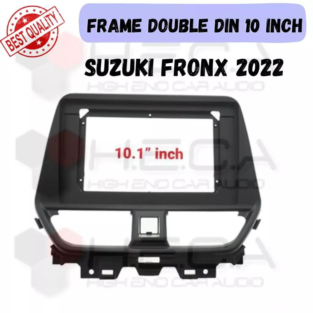 id-11134207-7ra0l-mdfu0ucd7ekvd6