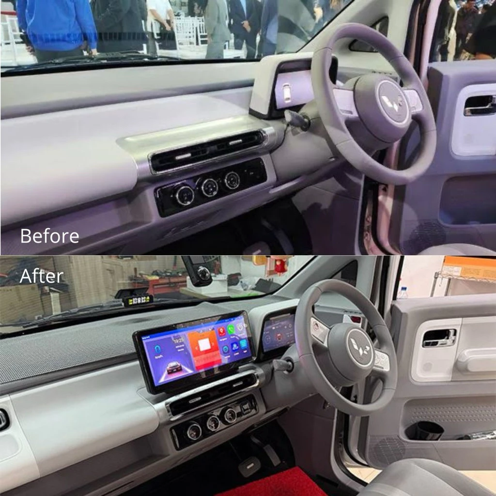 id-11134207-7ra0o-md2lm0atb1nb24 (1)