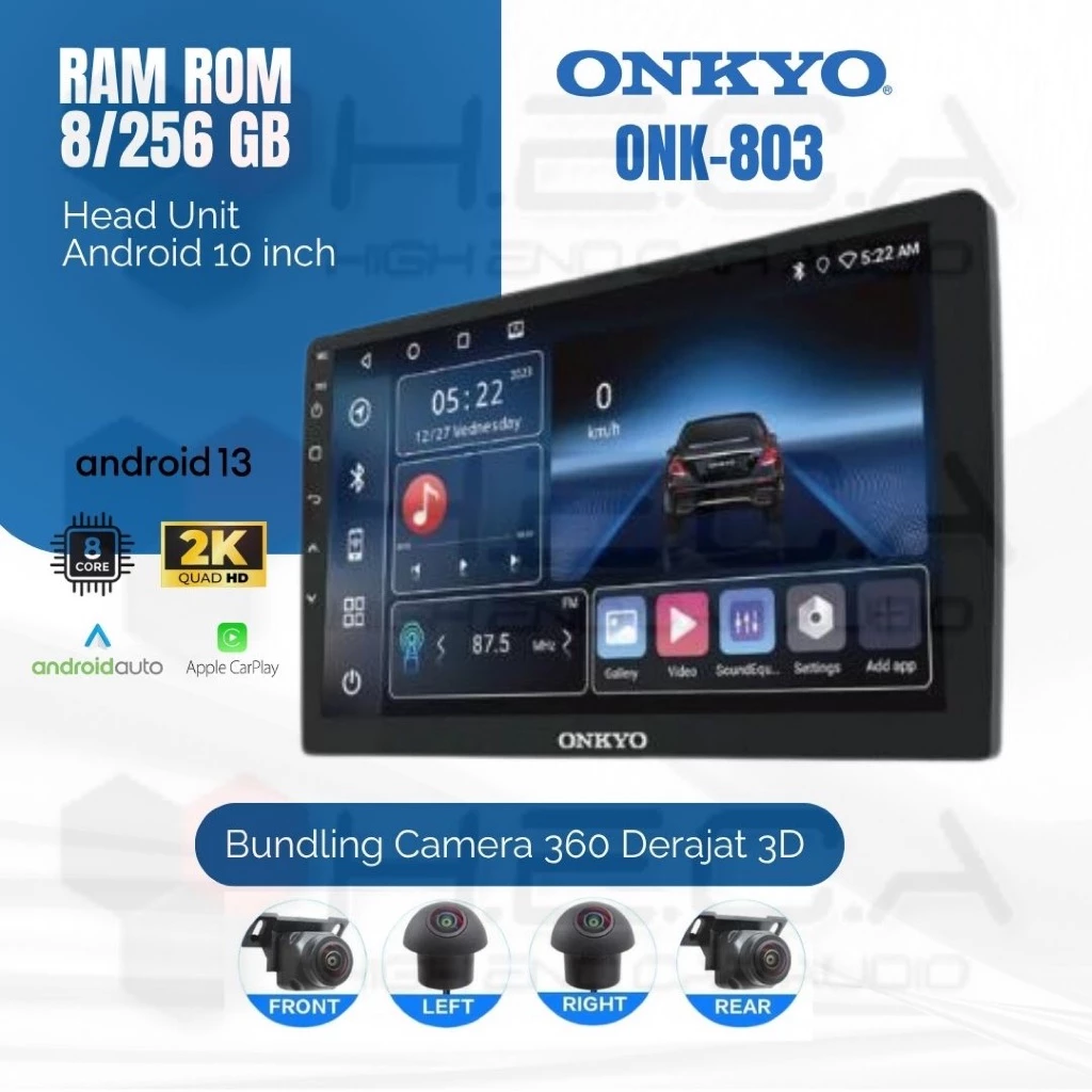 id-11134207-81ztk-mfdjqeksebyk80