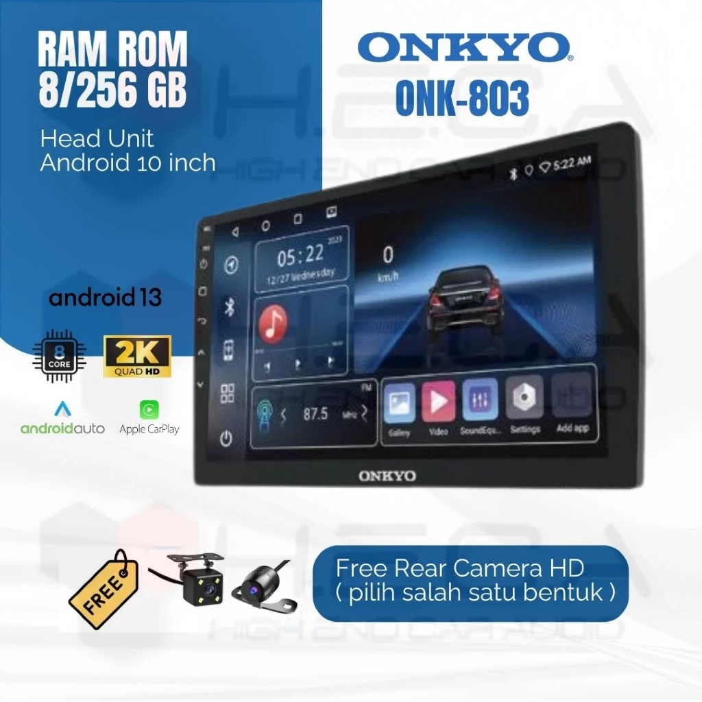 id-11134207-81ztl-mfdjqeksbito4a