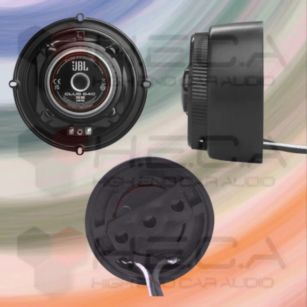 id-11134207-7r98s-lngq6q6284214a