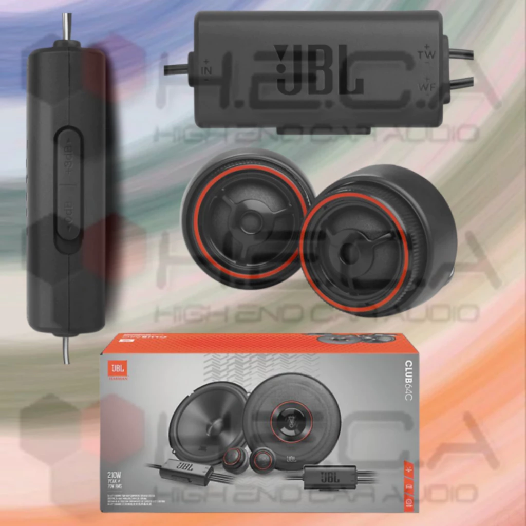 id-11134207-7r98t-lngq6sdyz6ii14