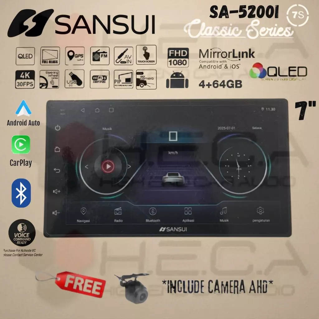 id-11134207-8224p-mj9mfthh2net98