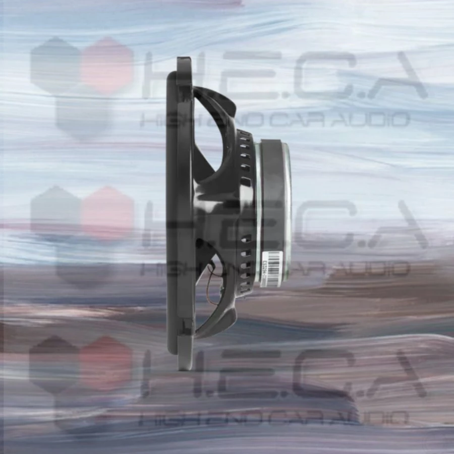 89aa5791404649f87765a3fbcc579015