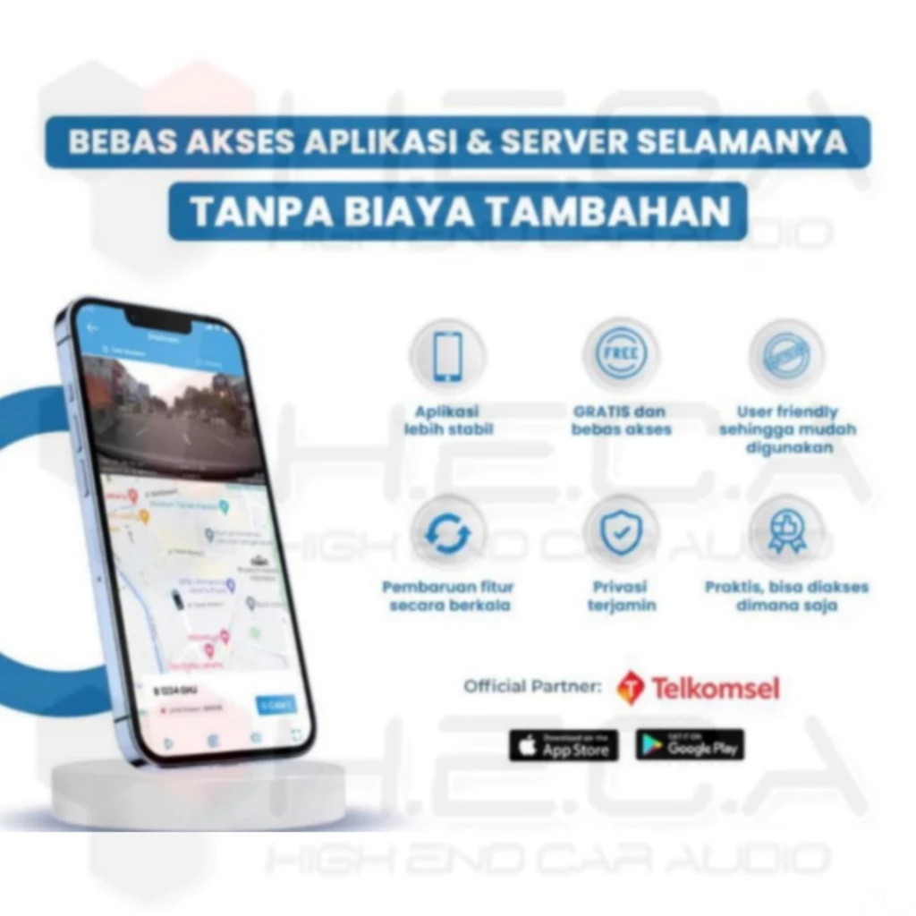 id-11134207-7qukx-lhh56vpzrgmf0b