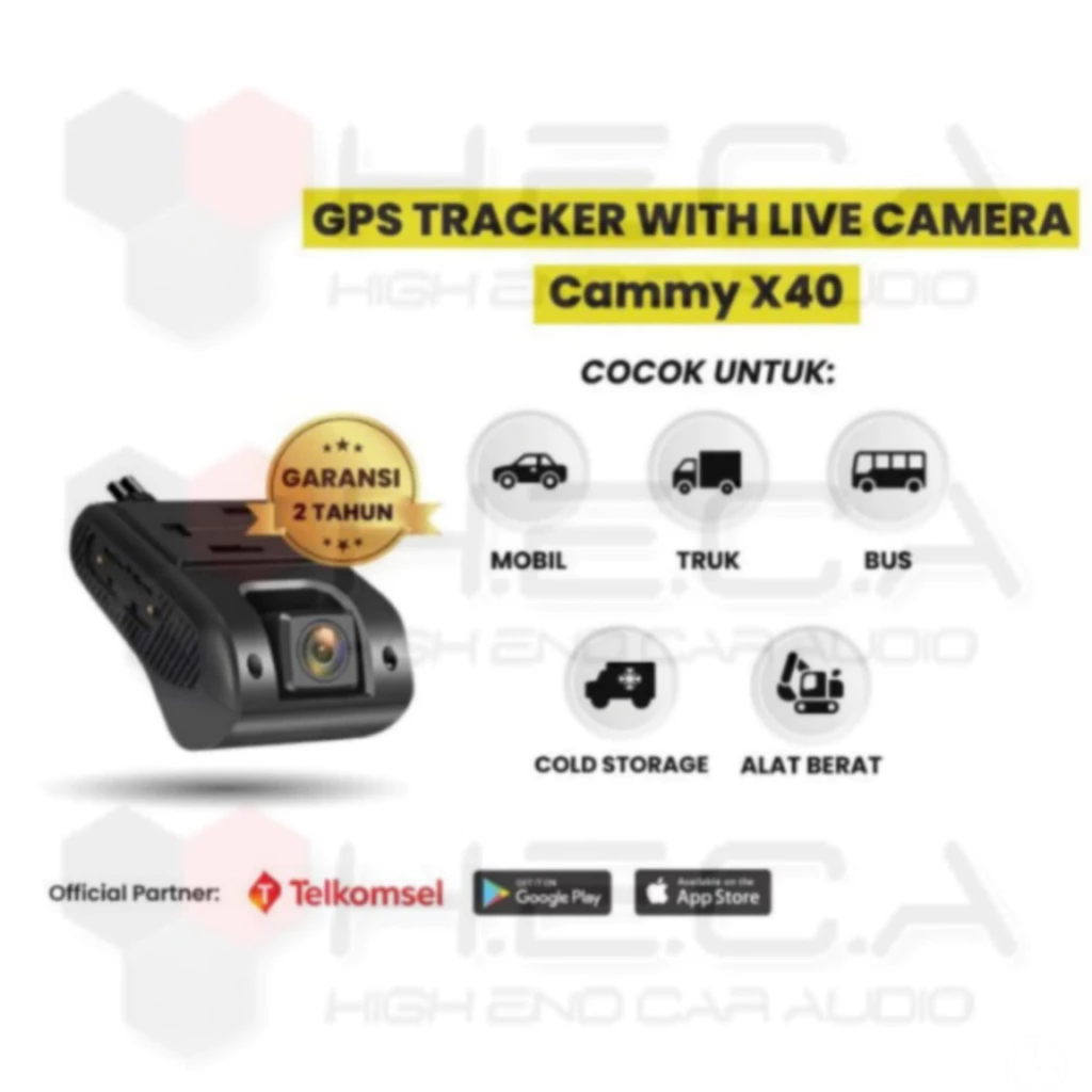 id-11134207-7qul9-lhh570dky7h09f