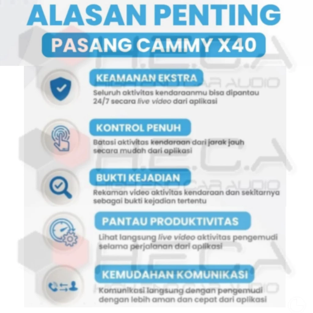 id-11134207-7qula-lhh572sff46c64