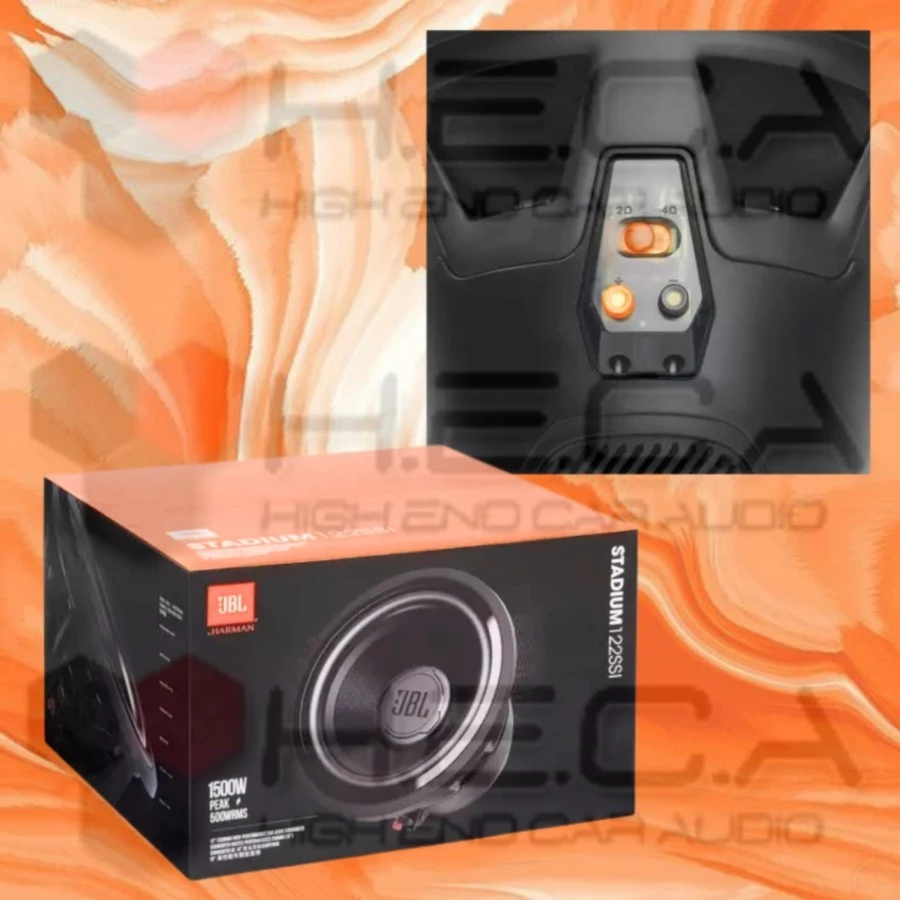 id-11134207-7r98u-ln2low4fmht0c6