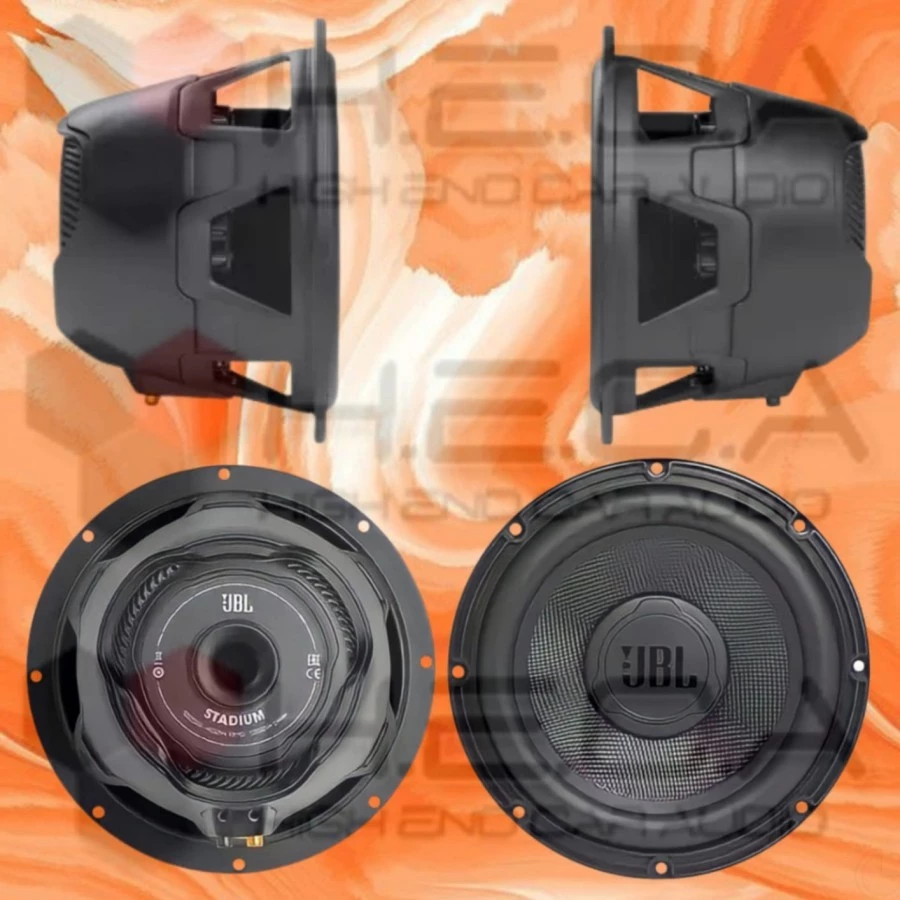 id-11134207-7r98z-ln2lo35zzz3q37