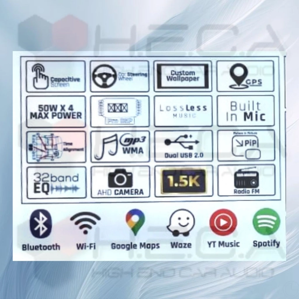 id-11134207-8224r-mkdilxf7c8asc3