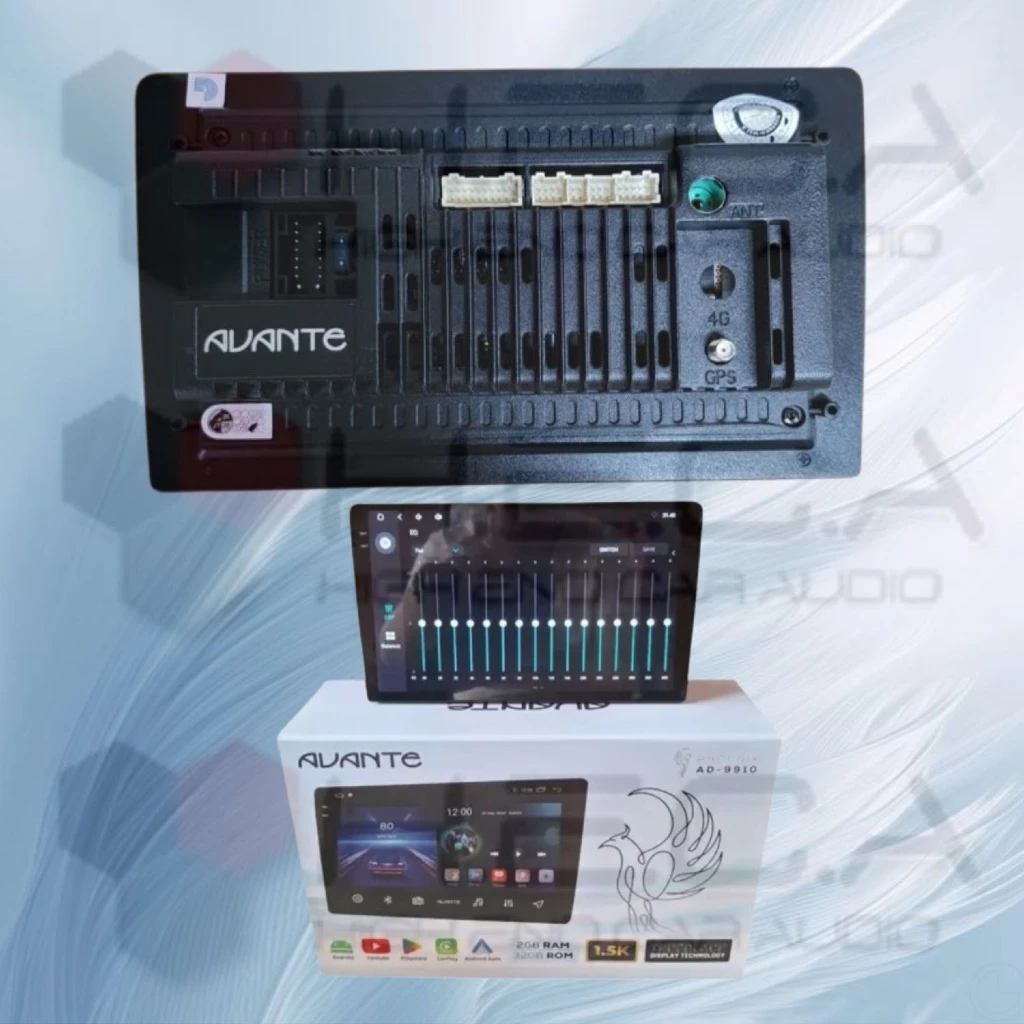 id-11134207-8224t-mkdilxf7gg04ef