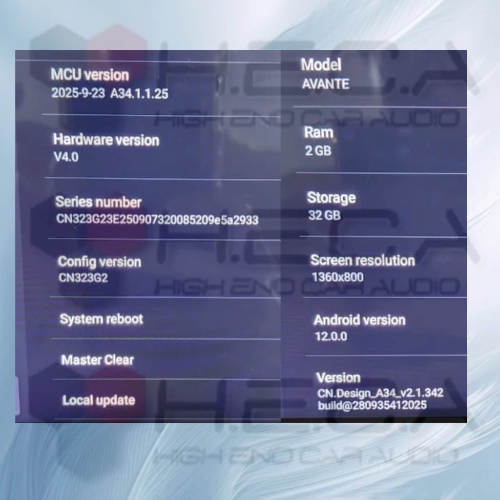 id-11134207-8224u-mkdilxf7dmv853