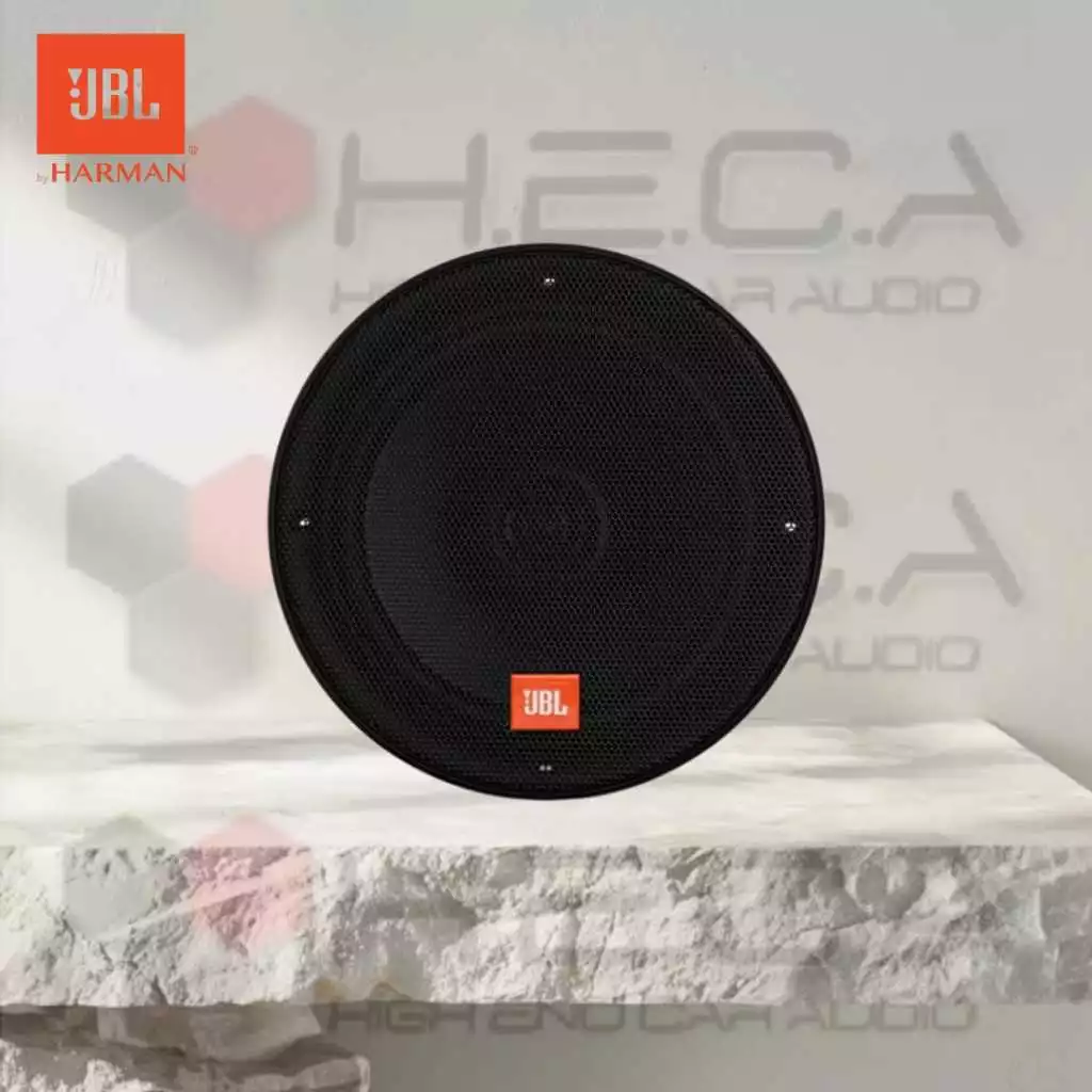 id-11134207-8224w-mi16hyy56lmod6