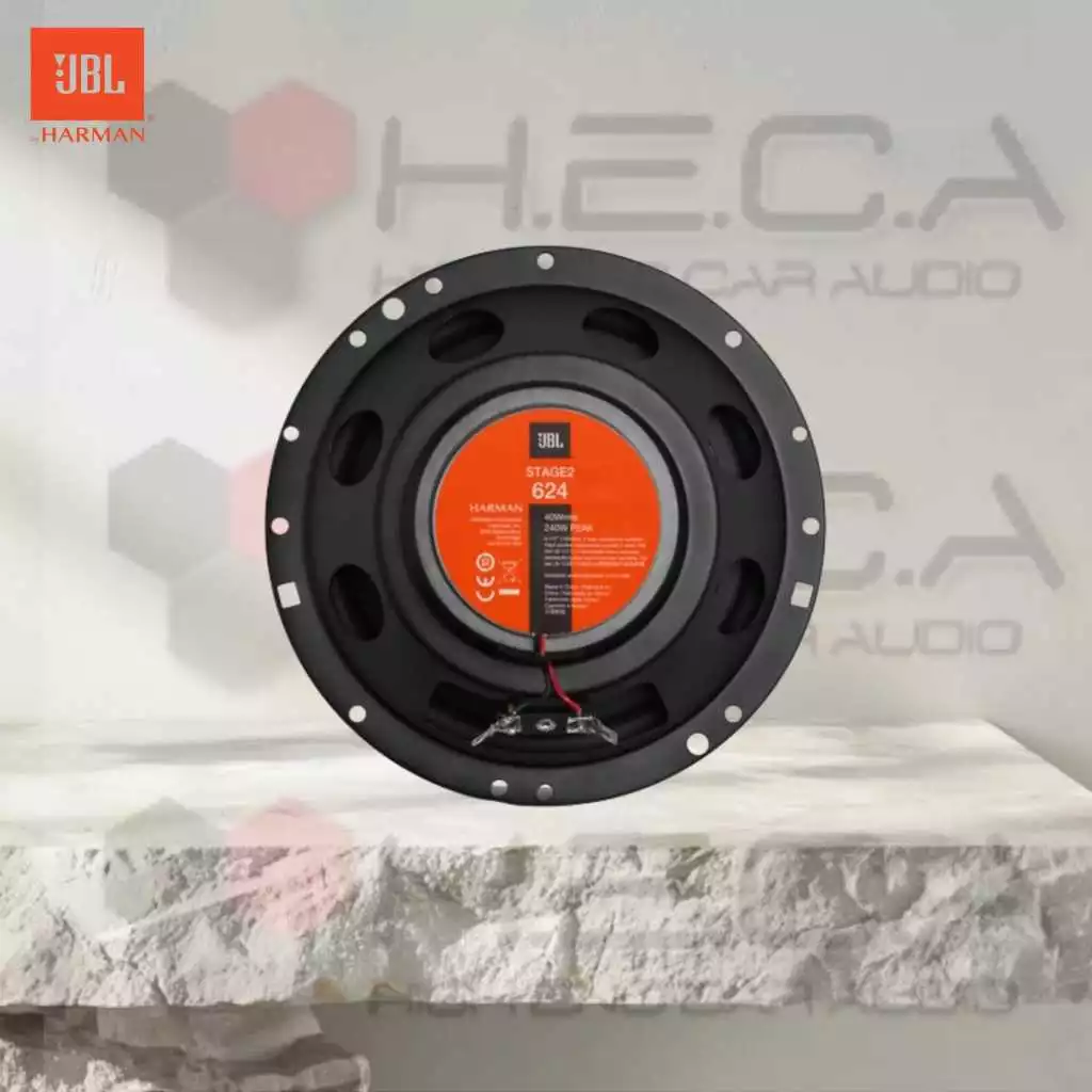 id-11134207-8224w-mi16hyy5807469