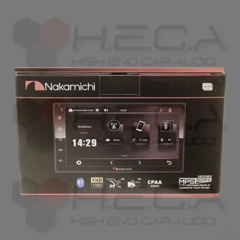 id-11134207-8224z-mkeqnni3668295