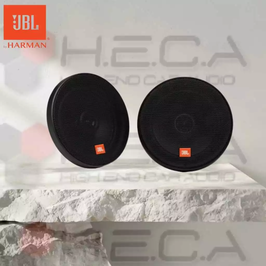 id-11134207-82250-mi16hyy59erk31