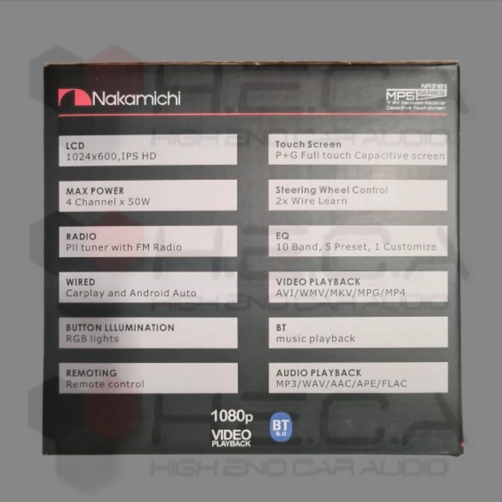 id-11134207-82250-mkeqnni37ksi73