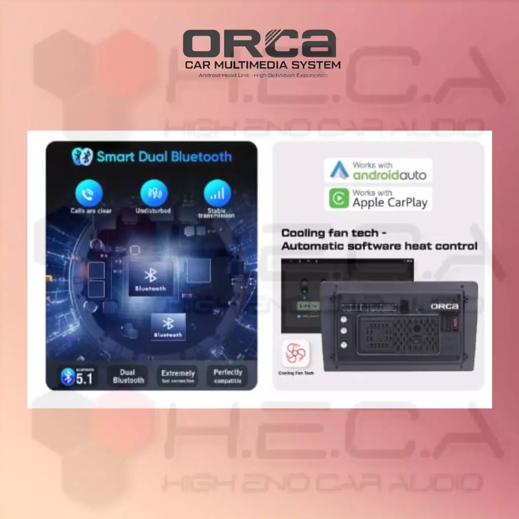 id-11134207-822wh-mlepafgphon88f