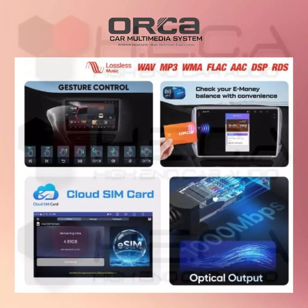 id-11134207-822wo-mlepabwels7685