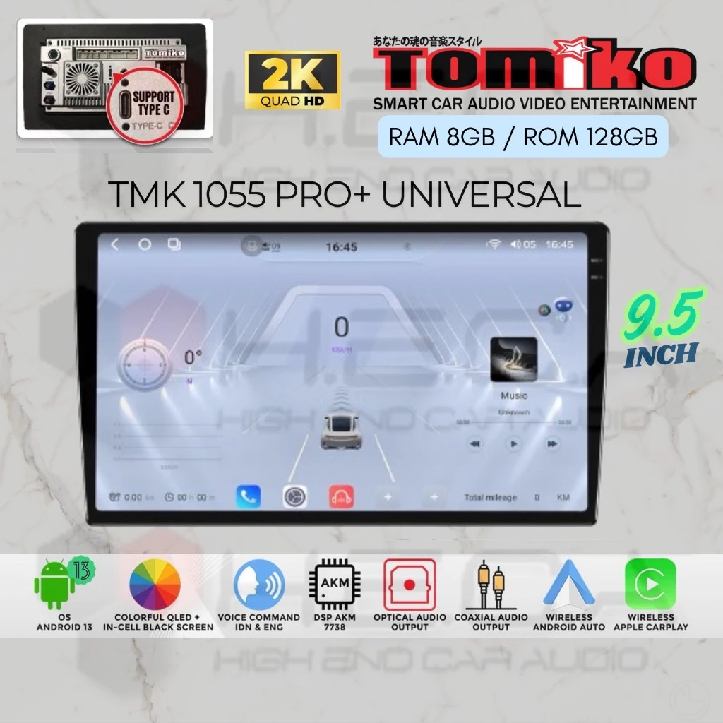 id-11134207-822wr-mlx73lggc5qg15