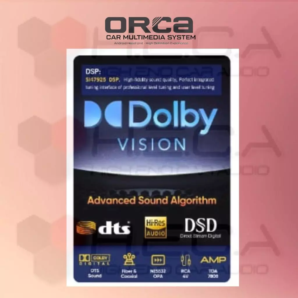 id-11134207-822wu-mlepai96i136cb