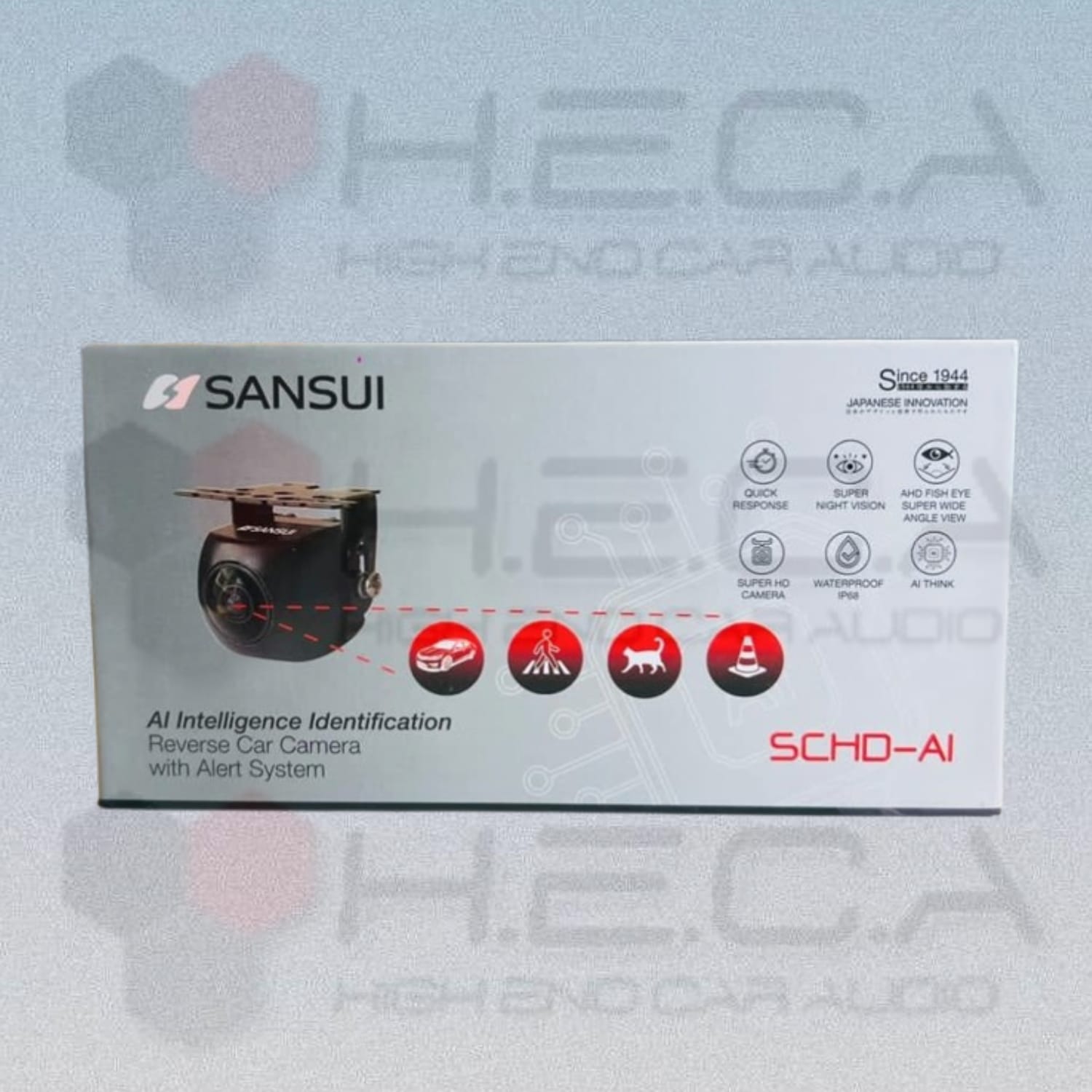 5cf7c424-22d3-4008-bb3c-ec284b52f9cb